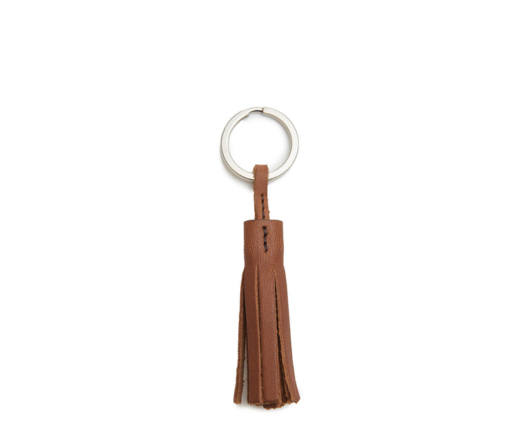 10pcs 60mm PU Tassel Fringe Tassel Leather Tassels for Handbags Keychains  Diy Jewelry Supplies 